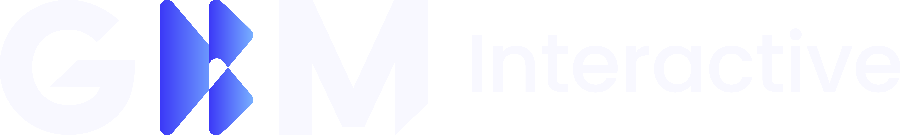 GKM Interactive