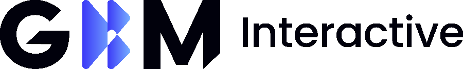 GKM Interactive